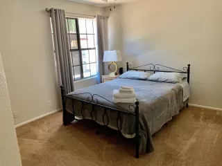 Photo #6: 6051389 Listing 