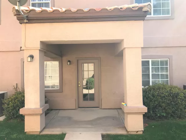MLS: 6051413 Condo For Sale