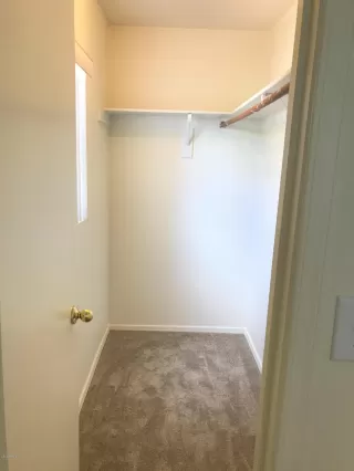 Photo #6: 6051413 Listing 