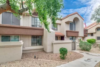 Photo #1: 6051419 Listing 