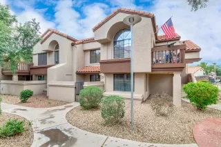 Photo #2: 6051419 Listing 