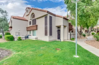 Photo #3: 6051419 Listing 