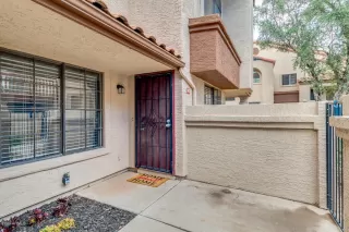 Photo #4: 6051419 Listing 