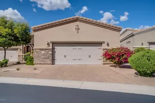 Photo #1: 6051475 Listing