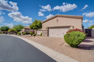 Photo #2: 6051475 Listing