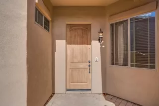 Photo #3: 6051475 Listing