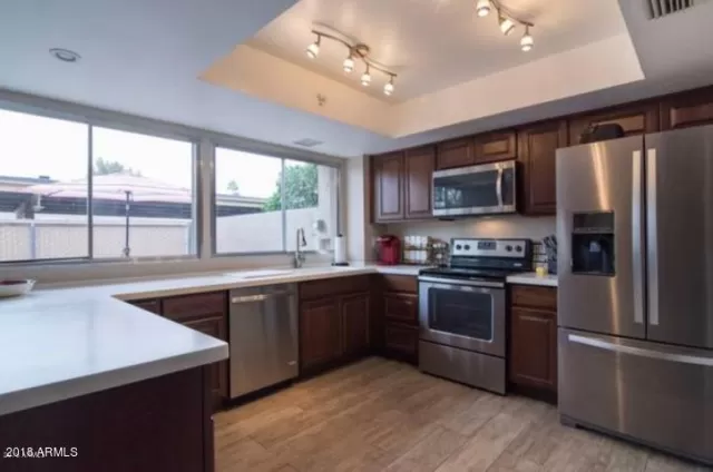 MLS: 6051480 Condo For Sale