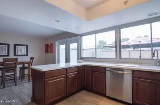 Photo #1: 6051480 Listing