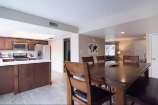 Photo #2: 6051480 Listing