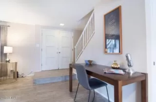 Photo #3: 6051480 Listing