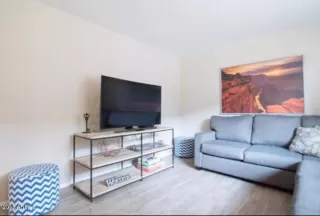 Photo #4: 6051480 Listing