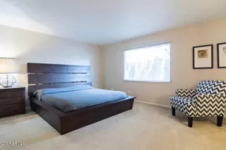 Photo #5: 6051480 Listing