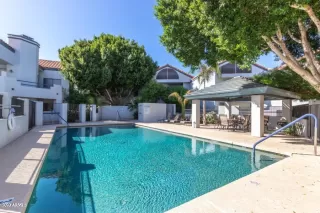 Photo #1: 6051484 Listing 