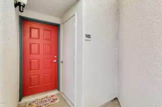 Photo #2: 6051484 Listing 