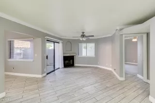 Photo #3: 6051484 Listing 