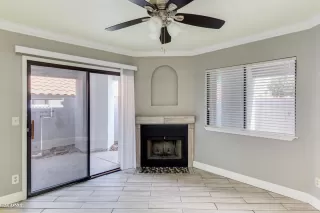 Photo #4: 6051484 Listing 