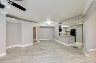 Photo #5: 6051484 Listing 