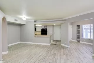 Photo #6: 6051484 Listing 