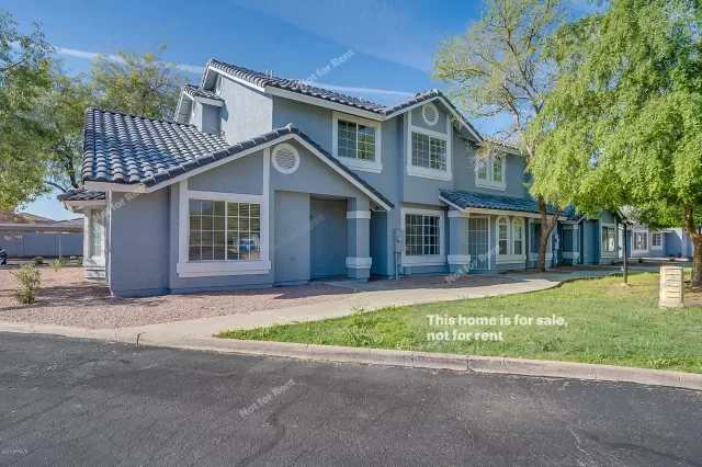 MLS: 6051560 Condo For Sale