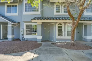 Photo #1: 6051560 Listing