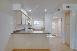 Photo #2: 6051560 Listing