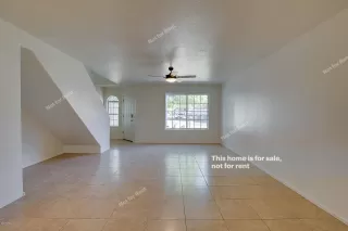 Photo #3: 6051560 Listing