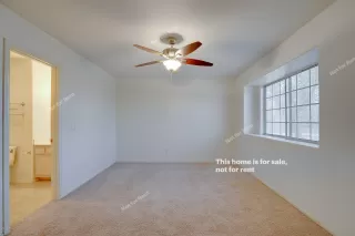 Photo #4: 6051560 Listing