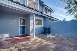 Photo #5: 6051560 Listing