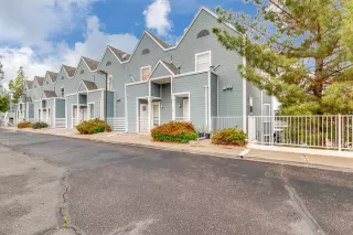 Photo #1: 6051562 Listing