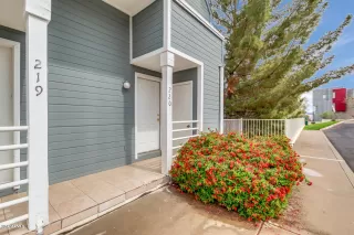 Photo #2: 6051562 Listing