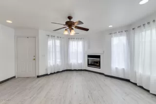 Photo #6: 6051562 Listing