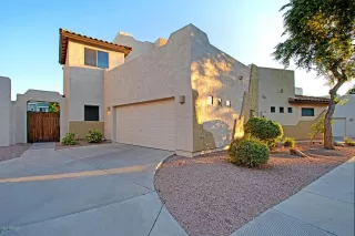 Photo #1: 6051606 Listing 