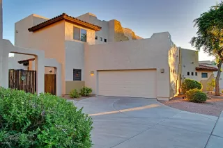 Photo #2: 6051606 Listing 