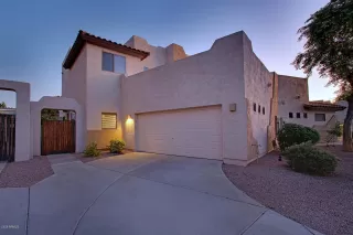 Photo #3: 6051606 Listing 