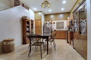 Photo #6: 6051606 Listing 