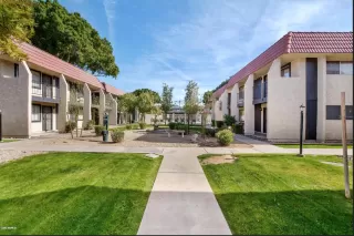 Photo #1: 6051657 Listing