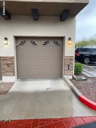 Photo #1: 6051726 Listing 