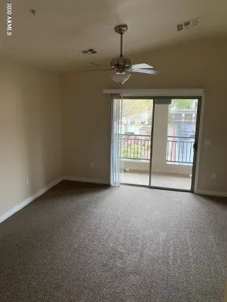 Photo #5: 6051726 Listing 