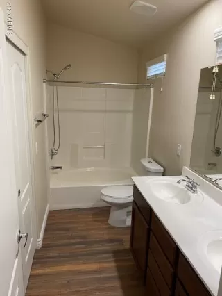 Photo #6: 6051726 Listing 