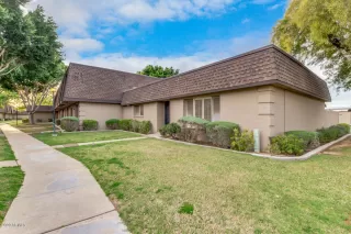 Photo #1: 6051761 Listing