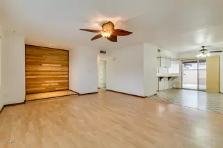 Photo #2: 6051761 Listing