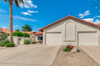 Photo #1: 6051825 Listing 