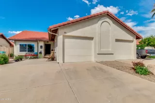 Photo #2: 6051825 Listing 