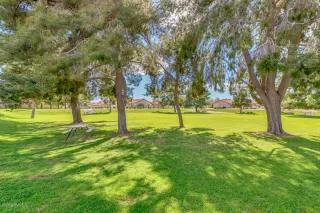 Photo #3: 6051825 Listing 