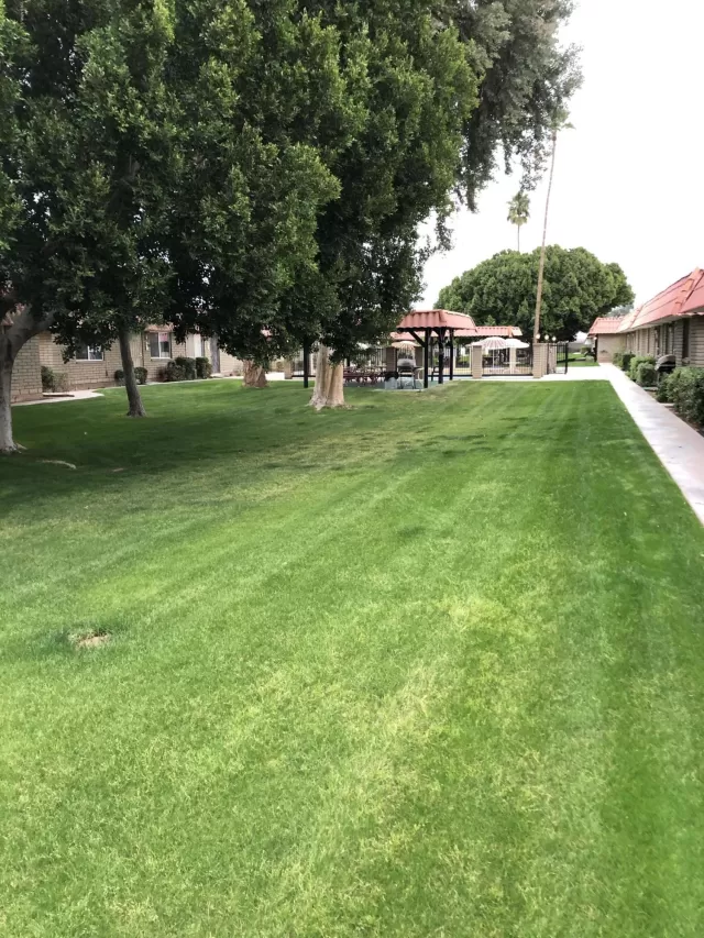 MLS: 6051849 Condo For Sale