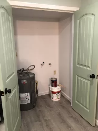 Photo #2: 6051849 Listing 