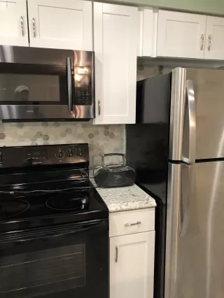 Photo #3: 6051849 Listing 