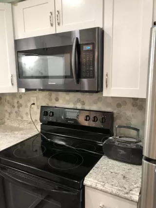 Photo #4: 6051849 Listing 