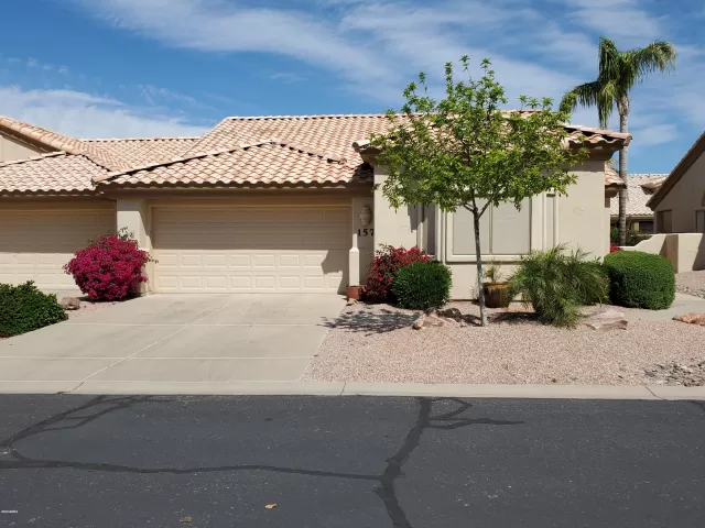 MLS: 6051852 Condo For Sale