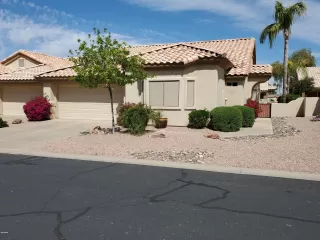 Photo #1: 6051852 Listing